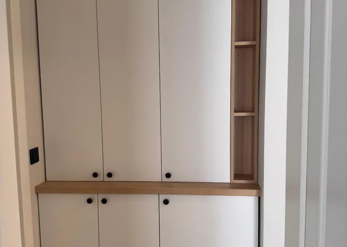 South 2 * Приморско